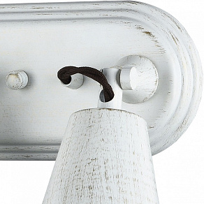 Спот Favourite Glocke 1583-4W