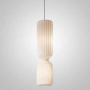 Подвесной светильник Imperiumloft TAISTO taisto01