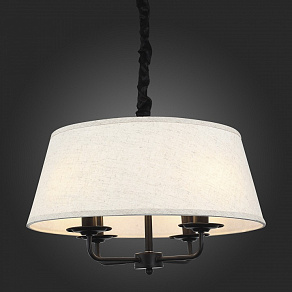 Подвесной светильник ST-Luce Comodita SL944.403.06