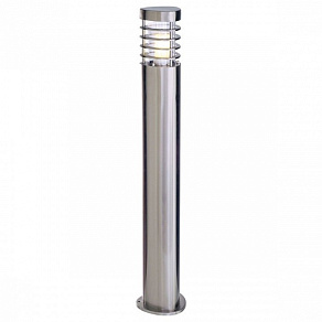 Наземный высокий светильник Deko-Light Estada II 730009