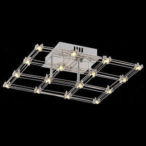 Накладной светильник ST-Luce Genetica SL798.102.16