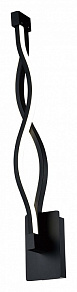 Бра Moderli Stend V1781-WL