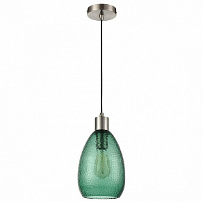 Подвесной светильник Vele Luce Placido VL5055P11