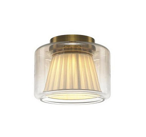 Накладной светильник Aployt Zhyuli APL.089.07.08