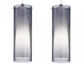 Подвесной светильник Eglo Pinto Nero 90306