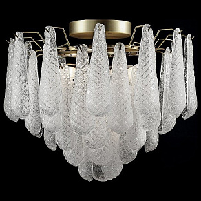 Бра L'Arte Luce  L38250.98