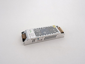Блок питания LEDS POWER ULTRA SLIM 002699