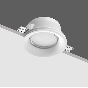 Встраиваемый светильник Novotech WIR 371042