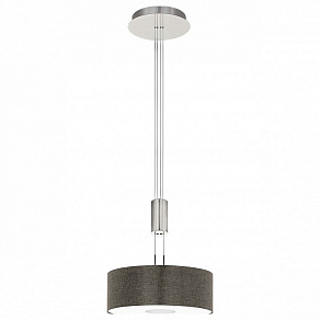 Подвесной светильник Eglo Romao 2 95338