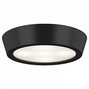 Накладной светильник Lightstar Urbano 214972