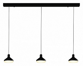 Подвесной светильник Mantra Antares 7312