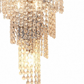 Накладной светильник Favourite Phoenix 2904-3W