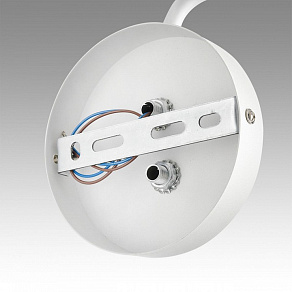 Бра Lumion Karina 8241/1W