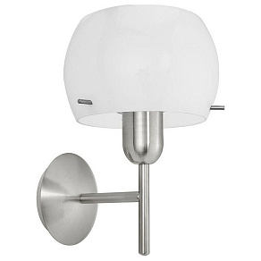 Бра Eglo Camaro 1 88736