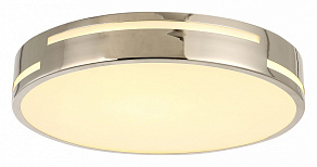 Накладной светильник F-promo Pall 2744-1C