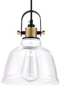 Подвесной светильник Maytoni Irving T163-11-W