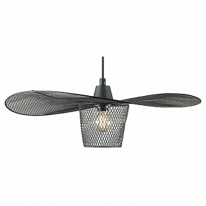 Подвесной светильник Lumion Marta 3743/1
