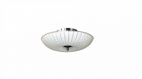 Накладной светильник Imex MD.1112 MD.1112-2-S CH