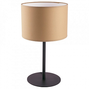 Настольная лампа декоративная Nowodvorski Alice 9088