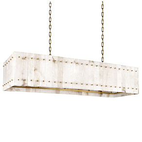 Подвесной светильник Loft it Sevilla 10529/1400R