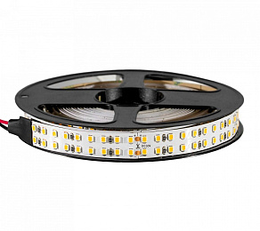 Лента светодиодная ELFLED  ELF-1400SMD2835NWw-Hy36