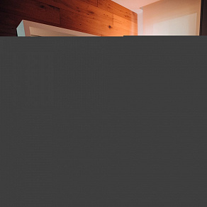 Торшер Mantra Minimal 7441