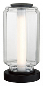 Настольная лампа декоративная Odeon Light Jam 5409/10TL