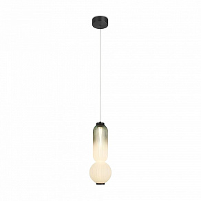 Подвесной светильник Freya Awards FR6140PL-L12B