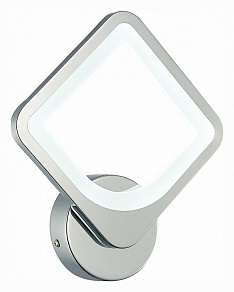 Бра EVOLED Giura SLE500311-01
