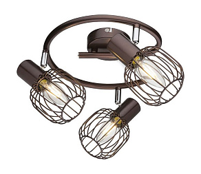 Спот Globo Akin 54801-3