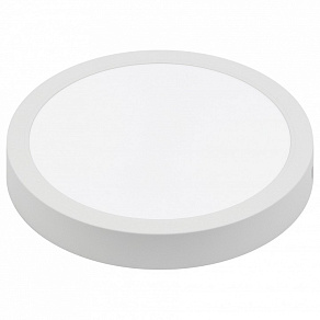 Подвесной светильник Volpe ULM-Q241 UL-00012818