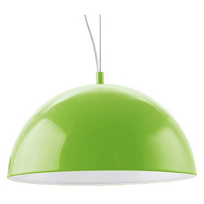 Подвесной светильник Eglo Gaetano 92953