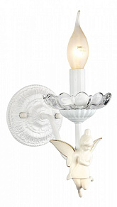 Бра Omnilux OML-788 OML-78801-01