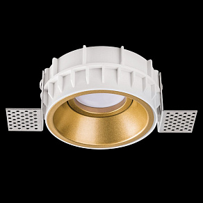 Встраиваемый светильник Lightstar Domino G214603