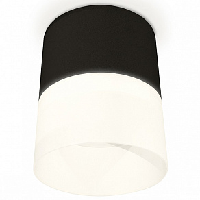 Накладной светильник Ambrella XS XS8111002