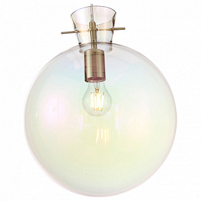 Подвесной светильник ST-Luce Brunni SL1052.313.01