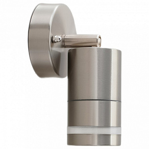 Светильник на штанге Apeyron Electrics  11-111