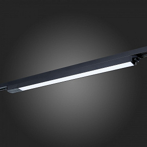 Накладной светильник ST-Luce ST366 ST366.448.24