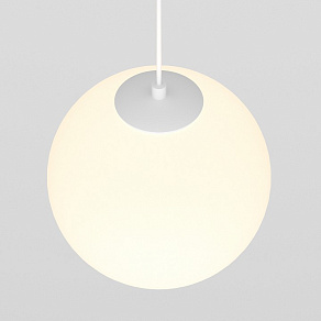 Подвесной светильник Maytoni Luna TR039-2-5W3K-W