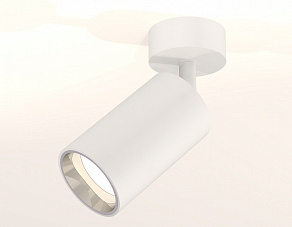 Спот Ambrella XM XM6322003