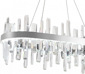 Подвесной светильник Natali Kovaltseva Smart Нимбы LED LAMPS 81259