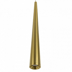 Подвесной светильник Lightstar Punto mini 807003