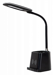 Настольная лампа офисная Lucide Penny 8674/06/30