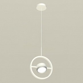 Подвесной светильник Ambrella XB XB9111101