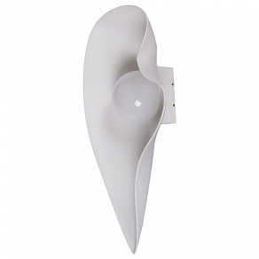 Бра Reluce 86865 86865-9.2-001JH LED10W WT
