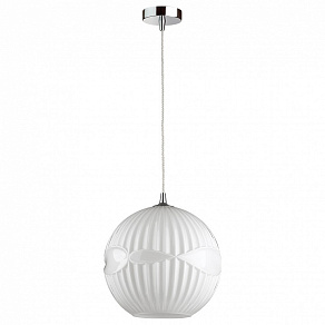 Подвесной светильник Odeon Light Astea 4749/1