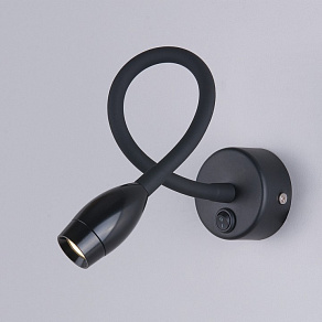 Бра Elektrostandard Band MRL LED 1020