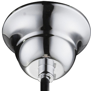 Подвесная люстра Globo Gonzalo 51508-3H