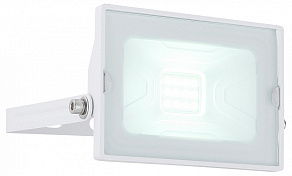 Настенный прожектор Globo Helga 34247W