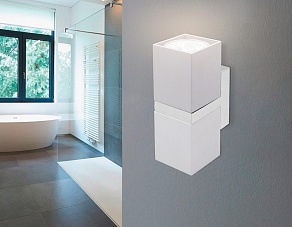 Бра Ambrella FW FW245